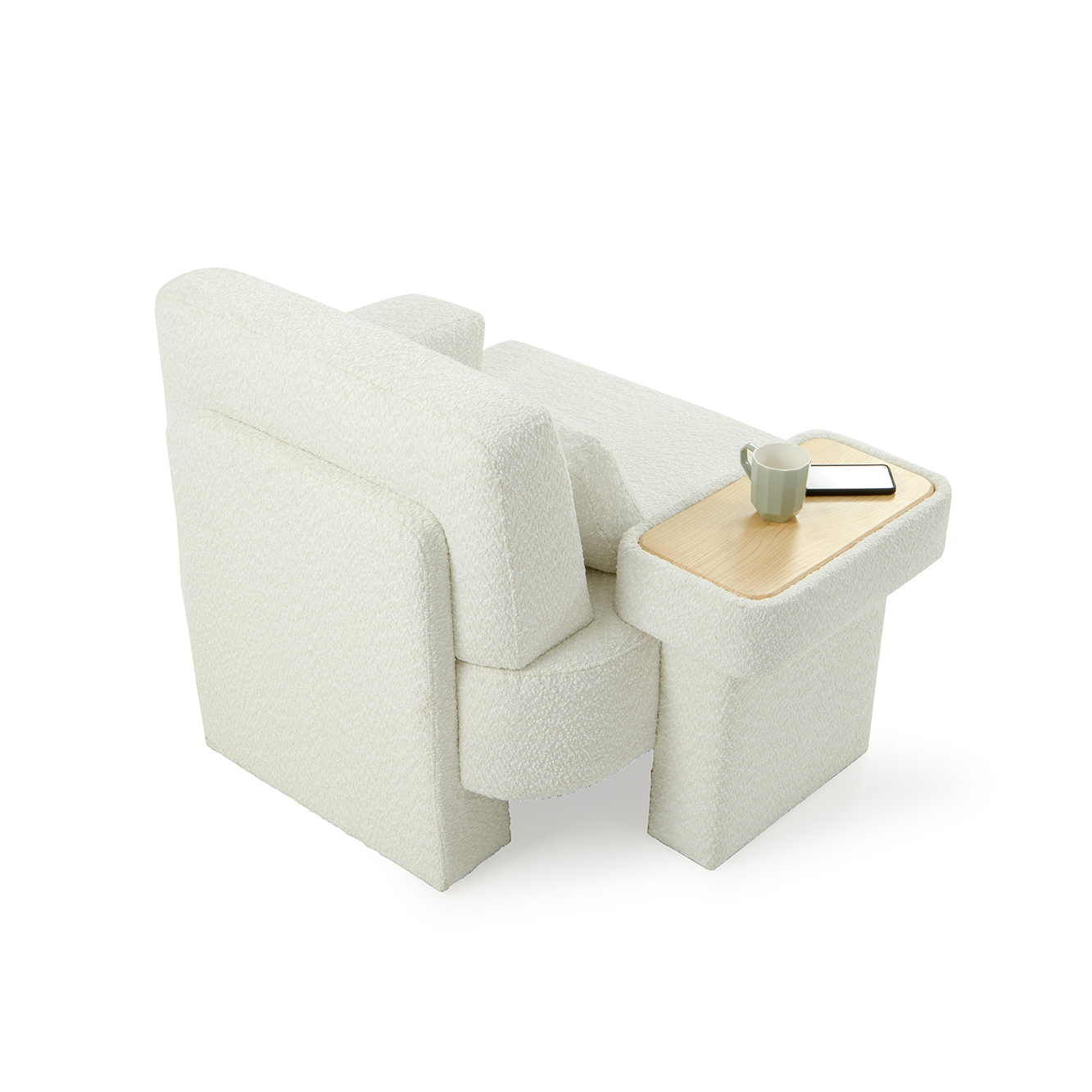 Valnott-Paulo Berjer-Koltuk & Berjer-3-Milagron.com