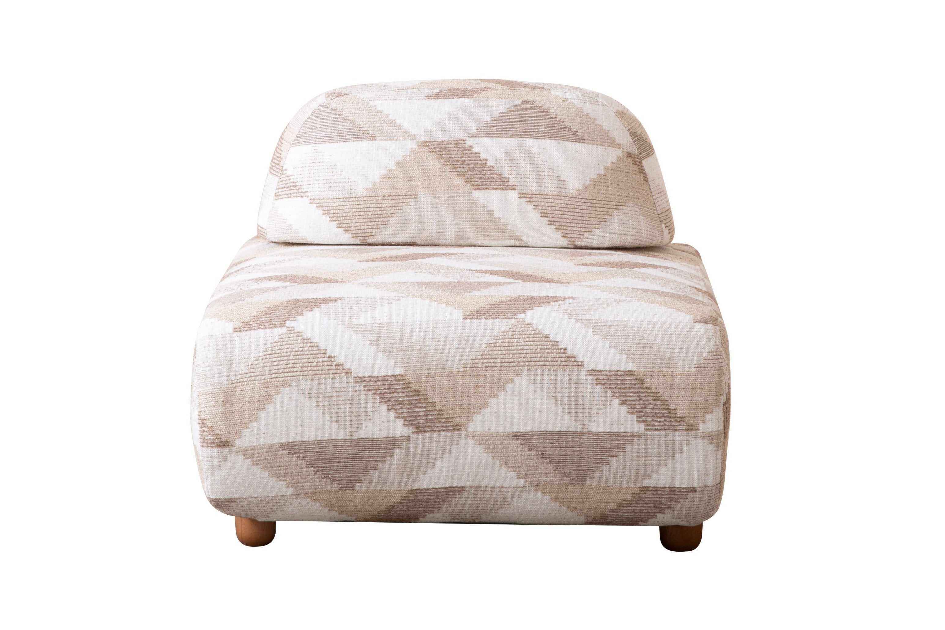 Valnott-Pera Berjer-Koltuk & Berjer-1-Milagron.com