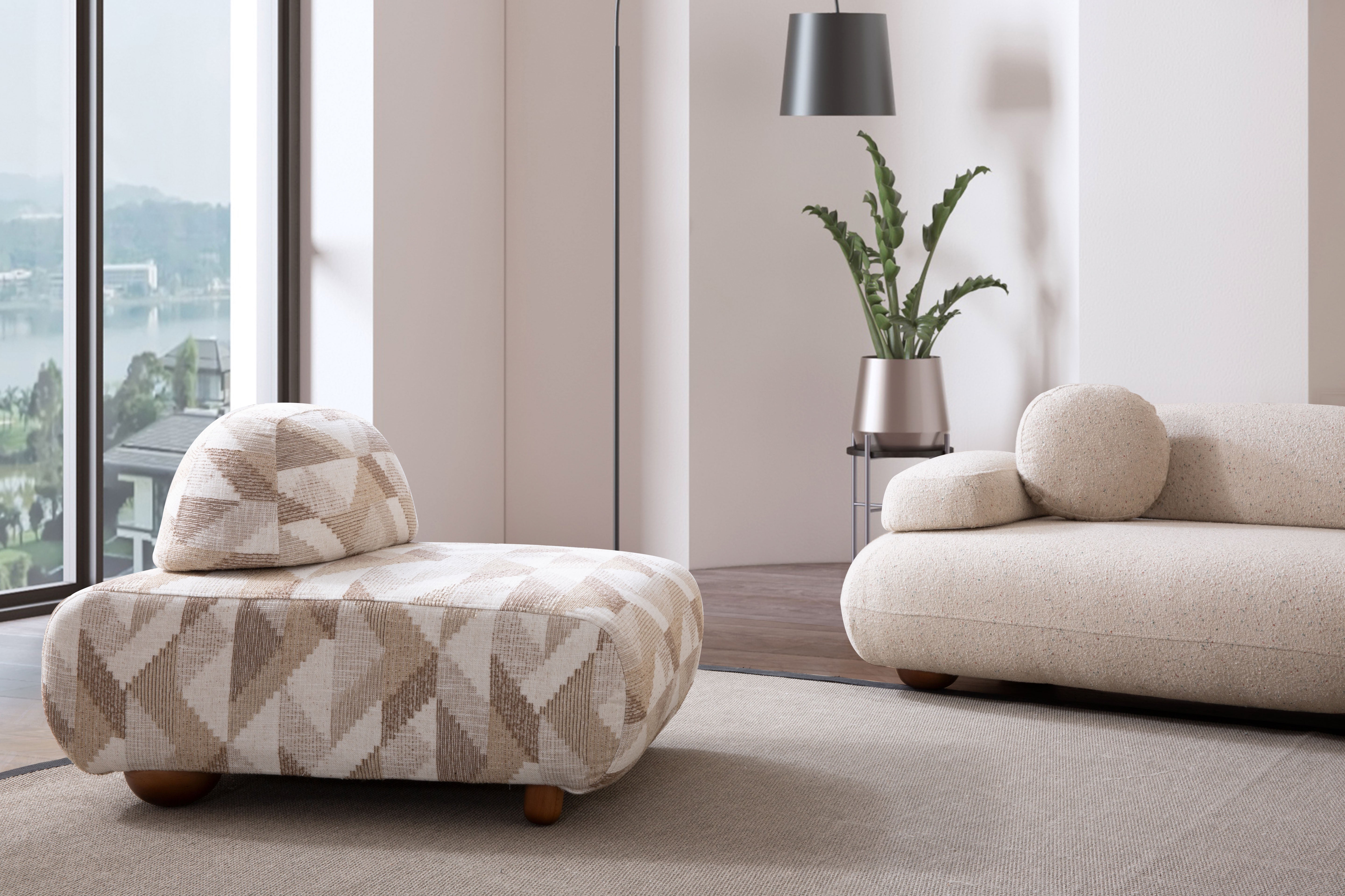 Valnott-Pera Berjer-Koltuk & Berjer-2-Milagron.com