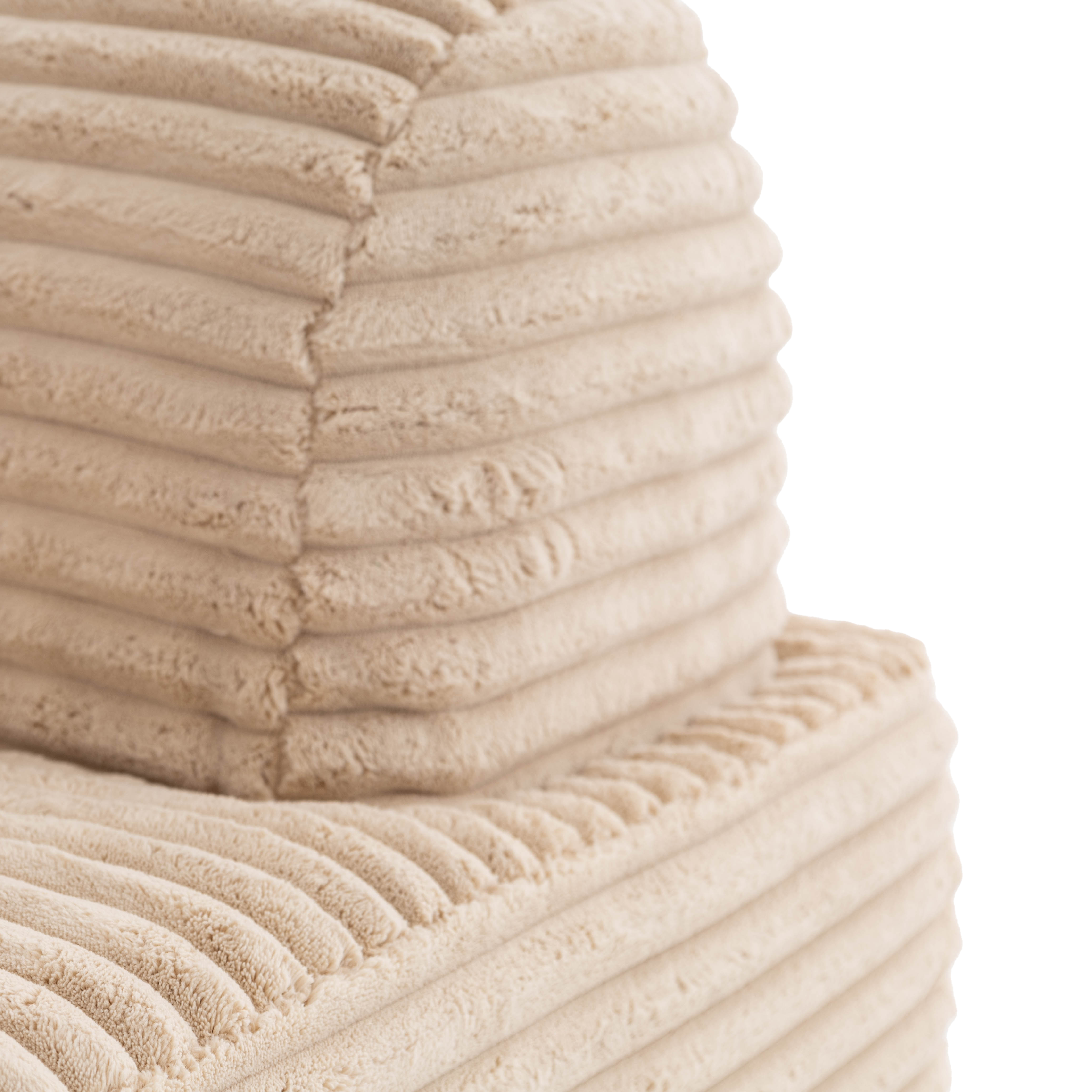 Valnott-Perla Köşe Koltuk-Koltuk & Berjer-4-Milagron.com