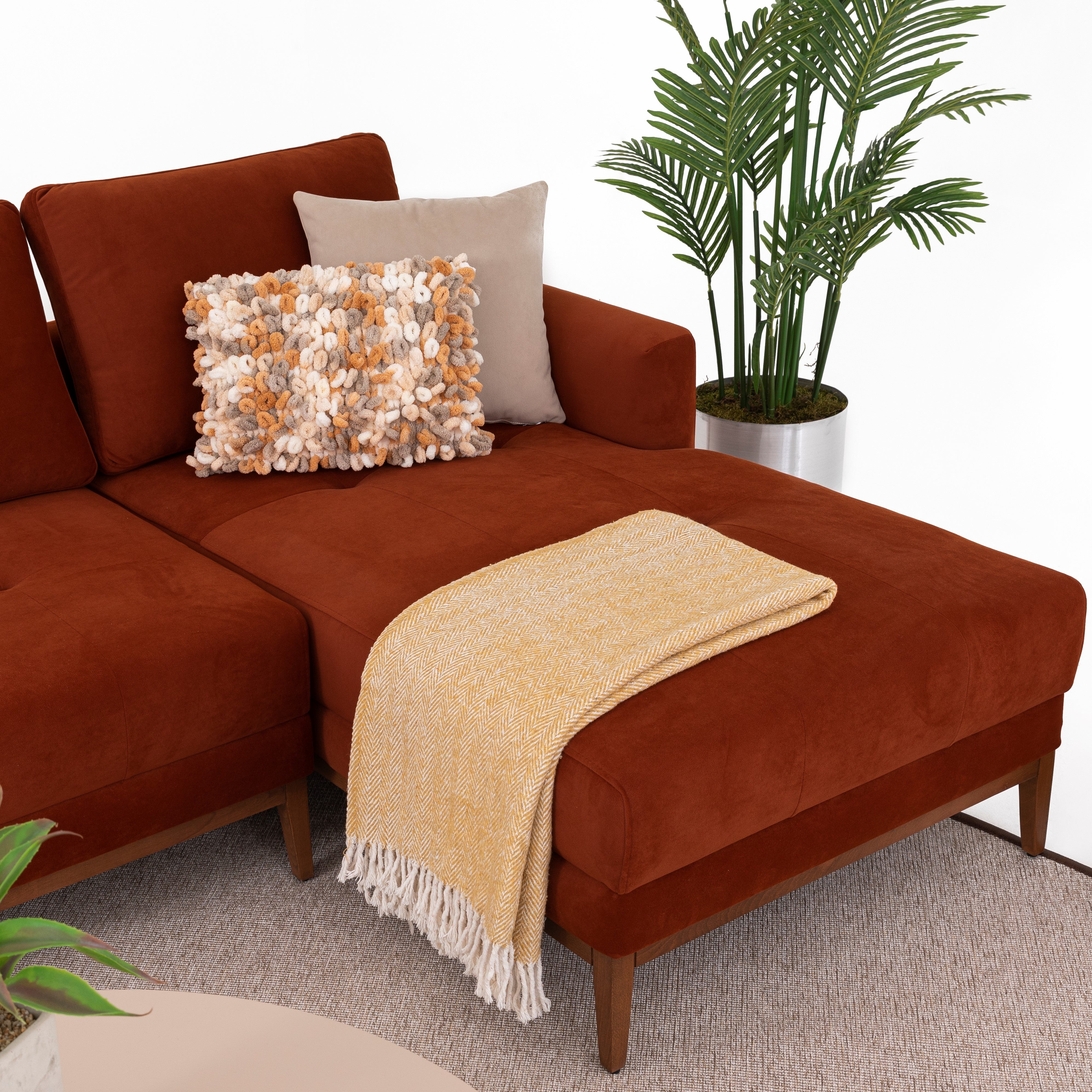 Valnott-Petit L Koltuk-Koltuk & Berjer-2-Milagron.com