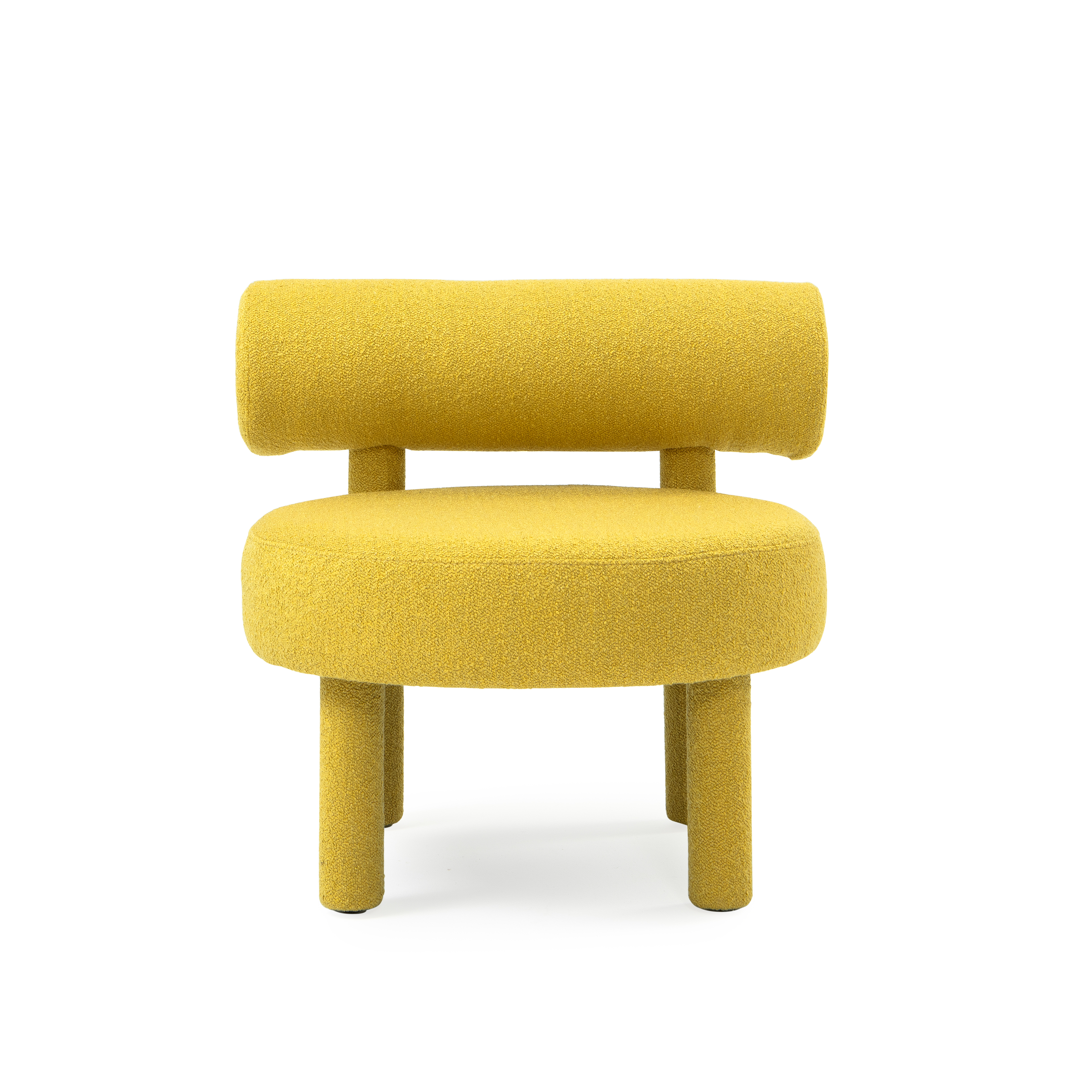 Valnott-Poddie Berjer-Koltuk & Berjer-2-Milagron.com