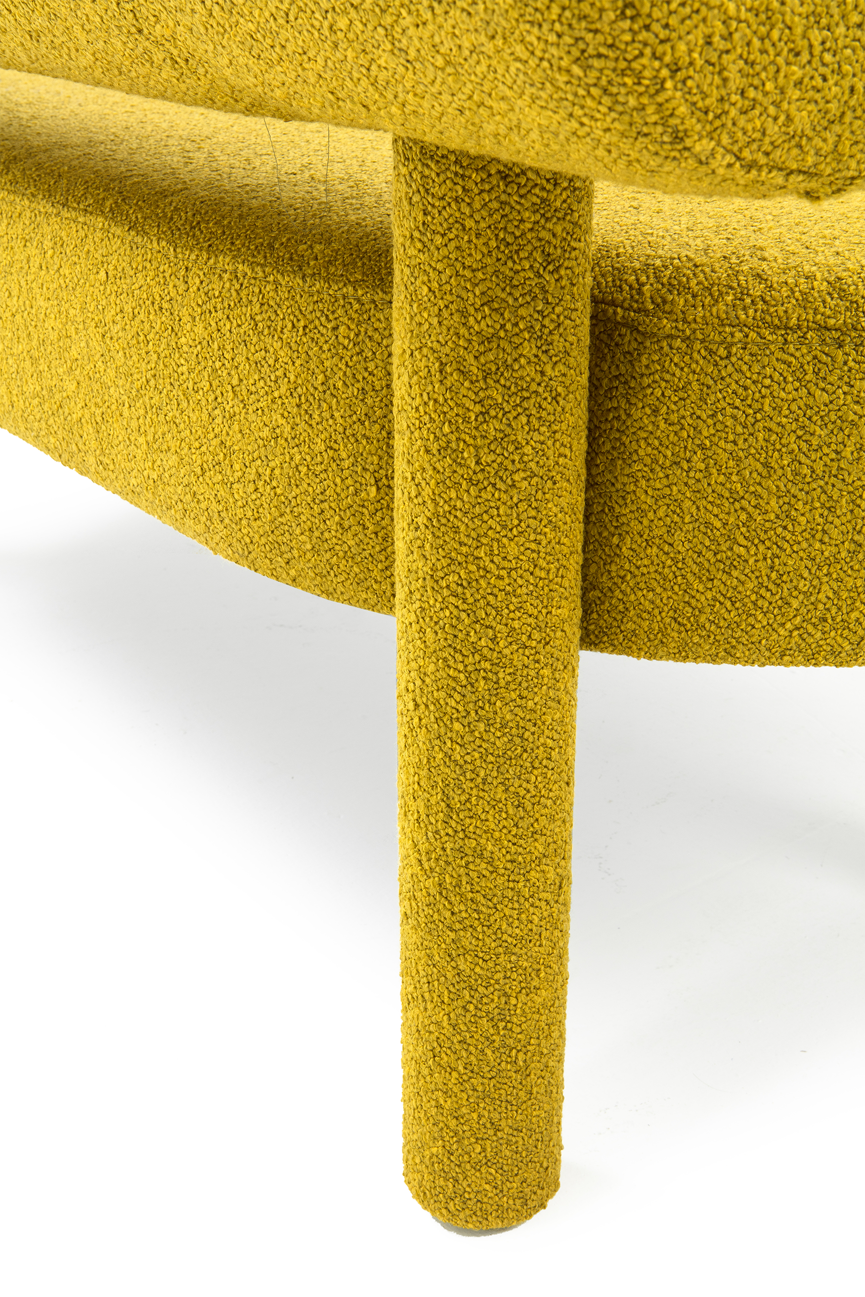 Valnott-Poddie Berjer-Koltuk & Berjer-4-Milagron.com