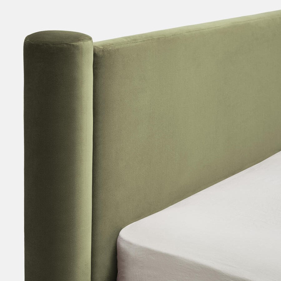 Valnott-Pofy Karyola-Yatak-3-Milagron.com