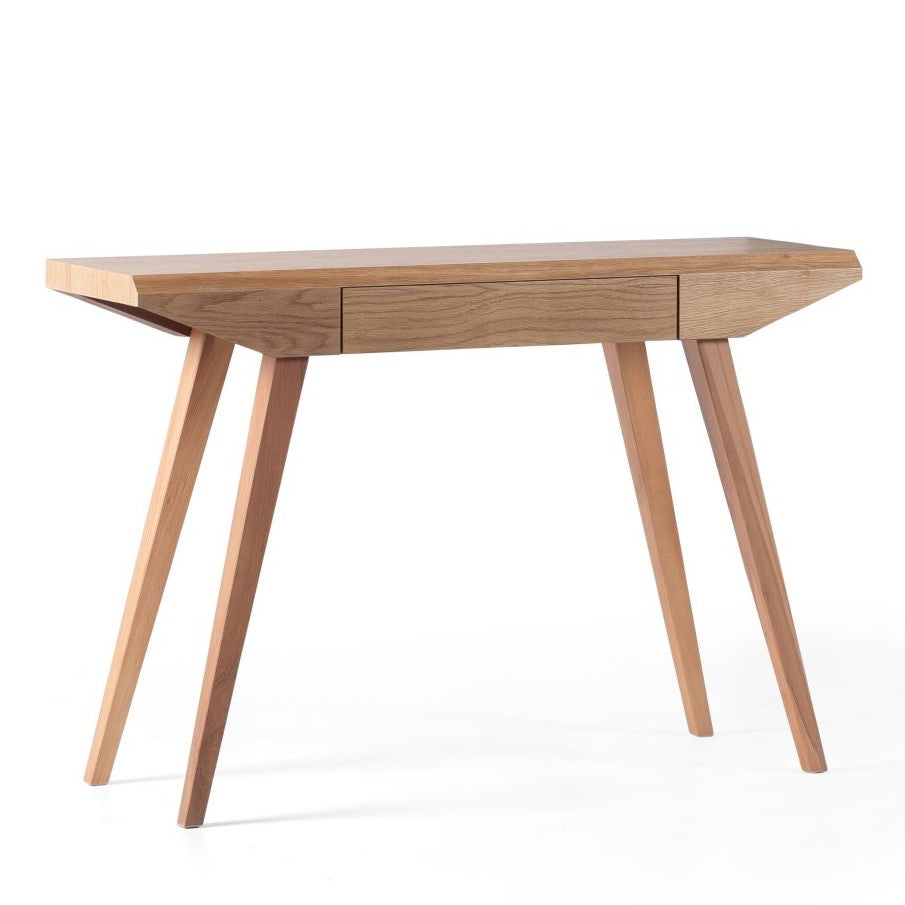 Valnott-Polly Dresuar-Dresuar & Konsol-2-Milagron.com