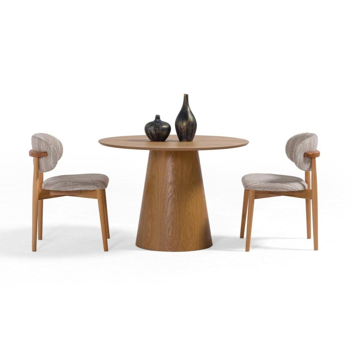 Valnott-Polo Yemek Masası-Masa-2-Milagron.com