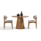 Valnott-Polo Yemek Masası-Masa-2-Milagron.com