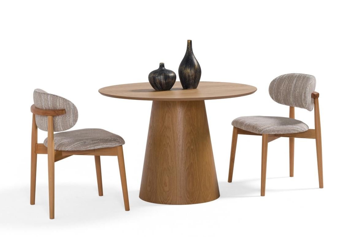 Valnott-Polo Yemek Masası-Masa-3-Milagron.com