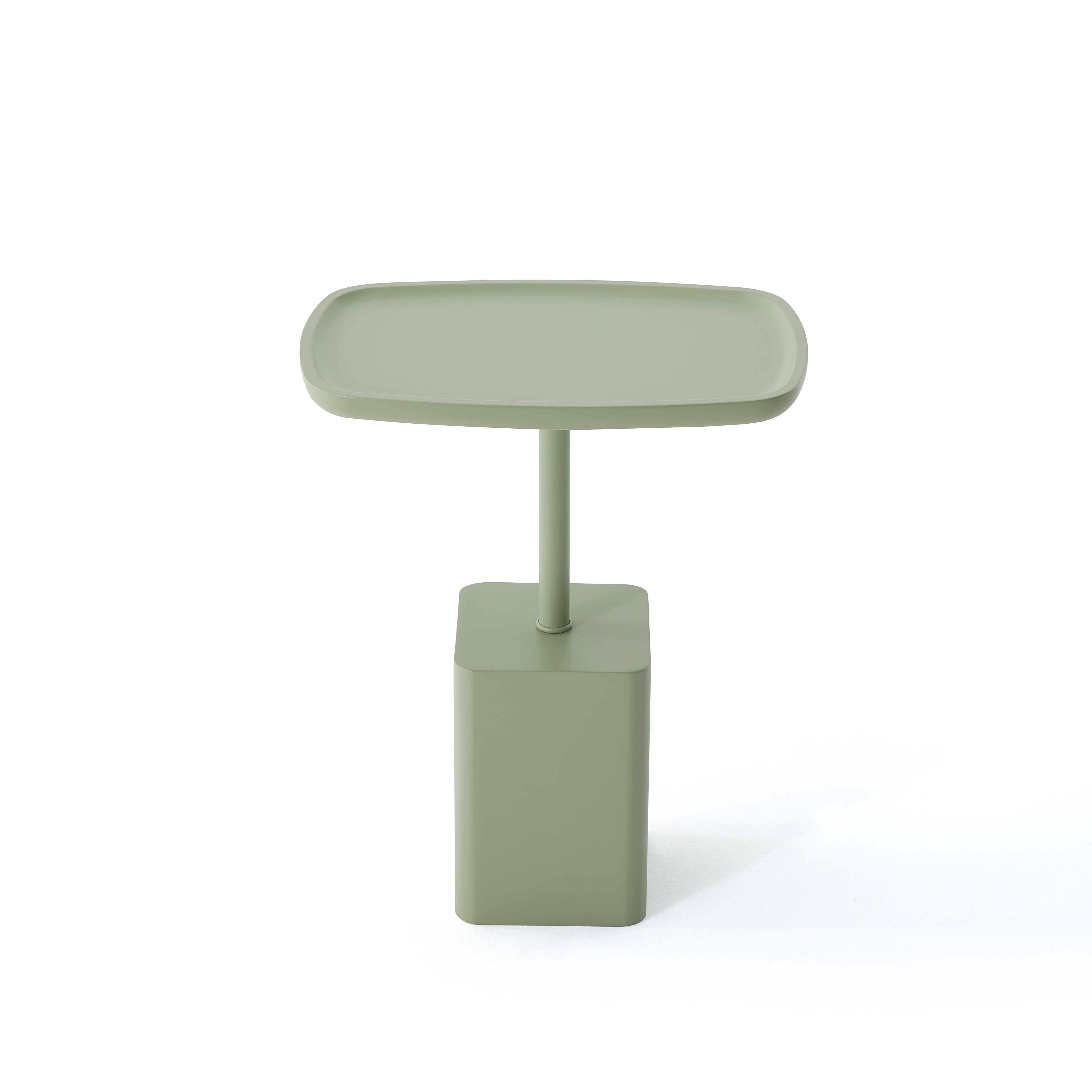 Valnott-Pulse Sehpa Takımı-Sehpa-4-Milagron.com