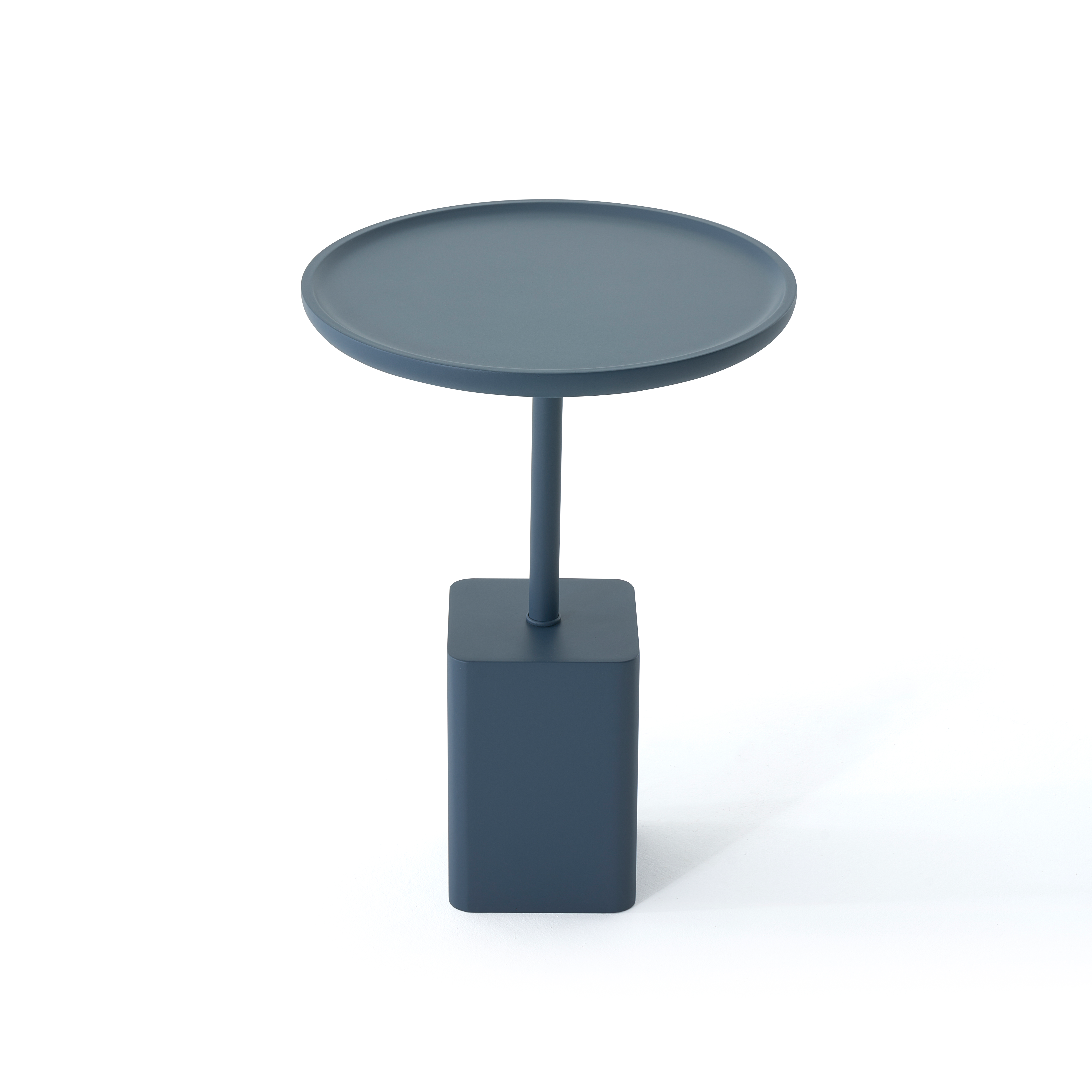 Valnott-Pulse Sehpa Takımı-Sehpa-5-Milagron.com