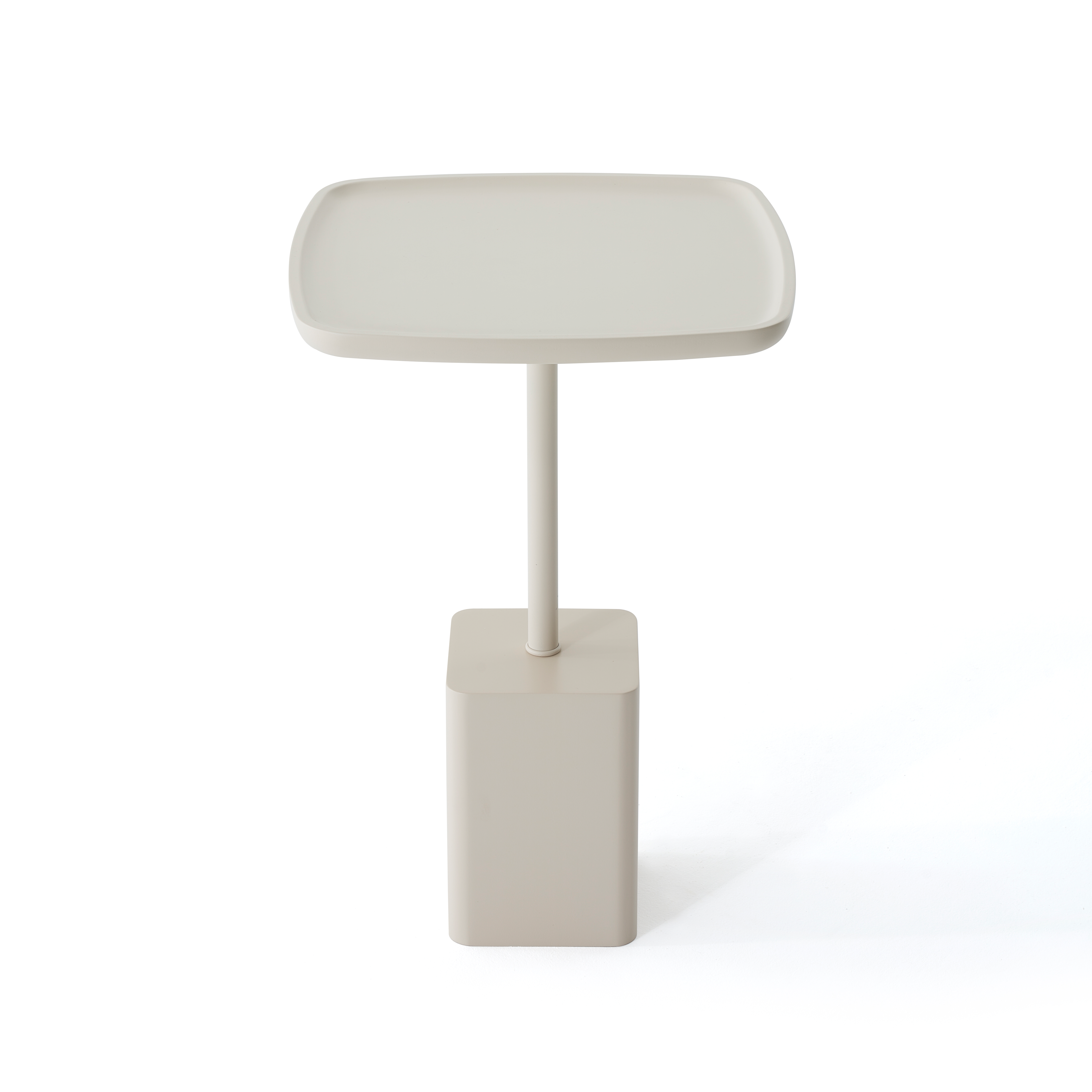 Valnott-Pulse Sehpa Takımı-Sehpa-6-Milagron.com