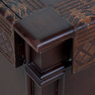 Relic 0012
