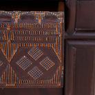 Relic 0012