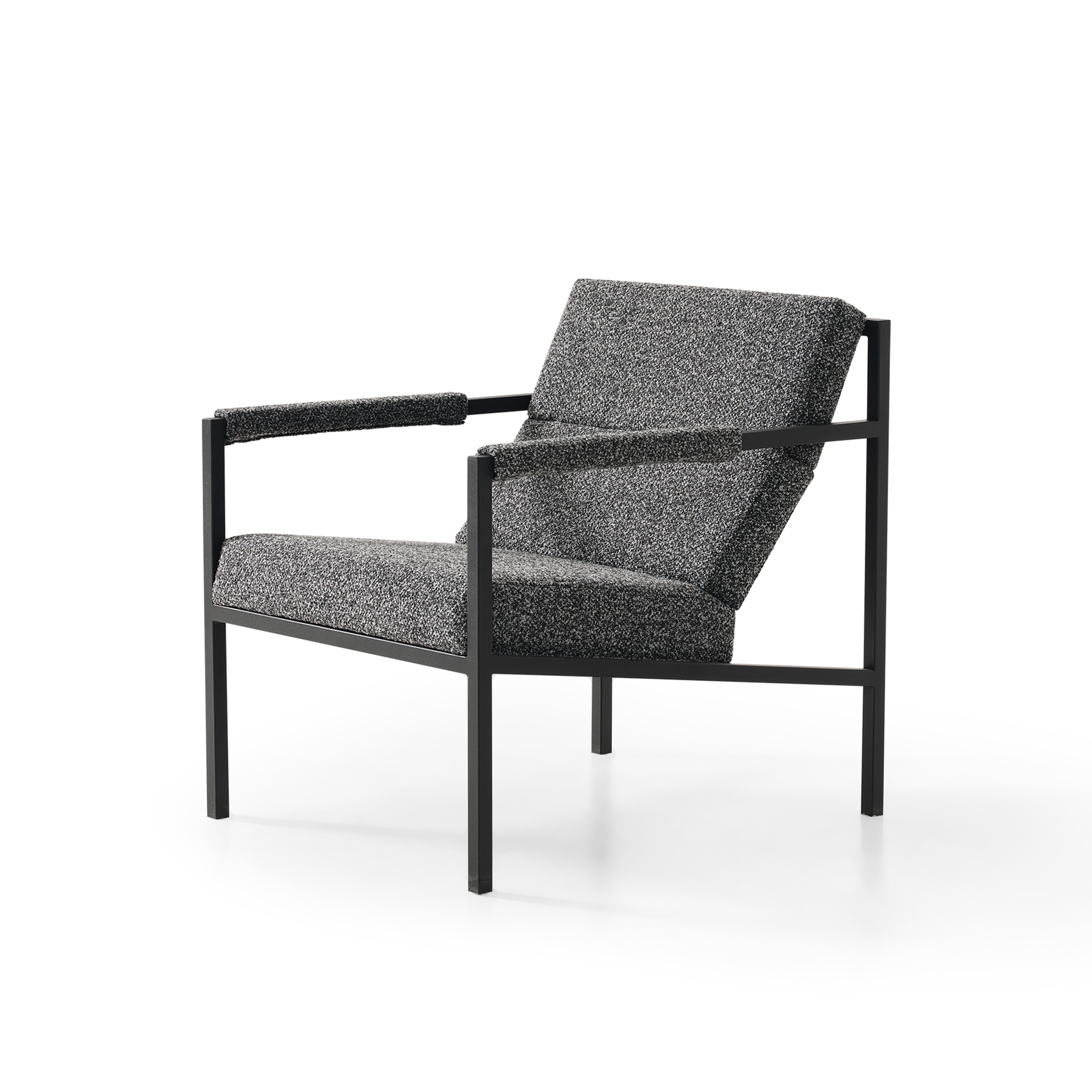 Valnott-Ragsta Berjer-Koltuk & Berjer-3-Milagron.com