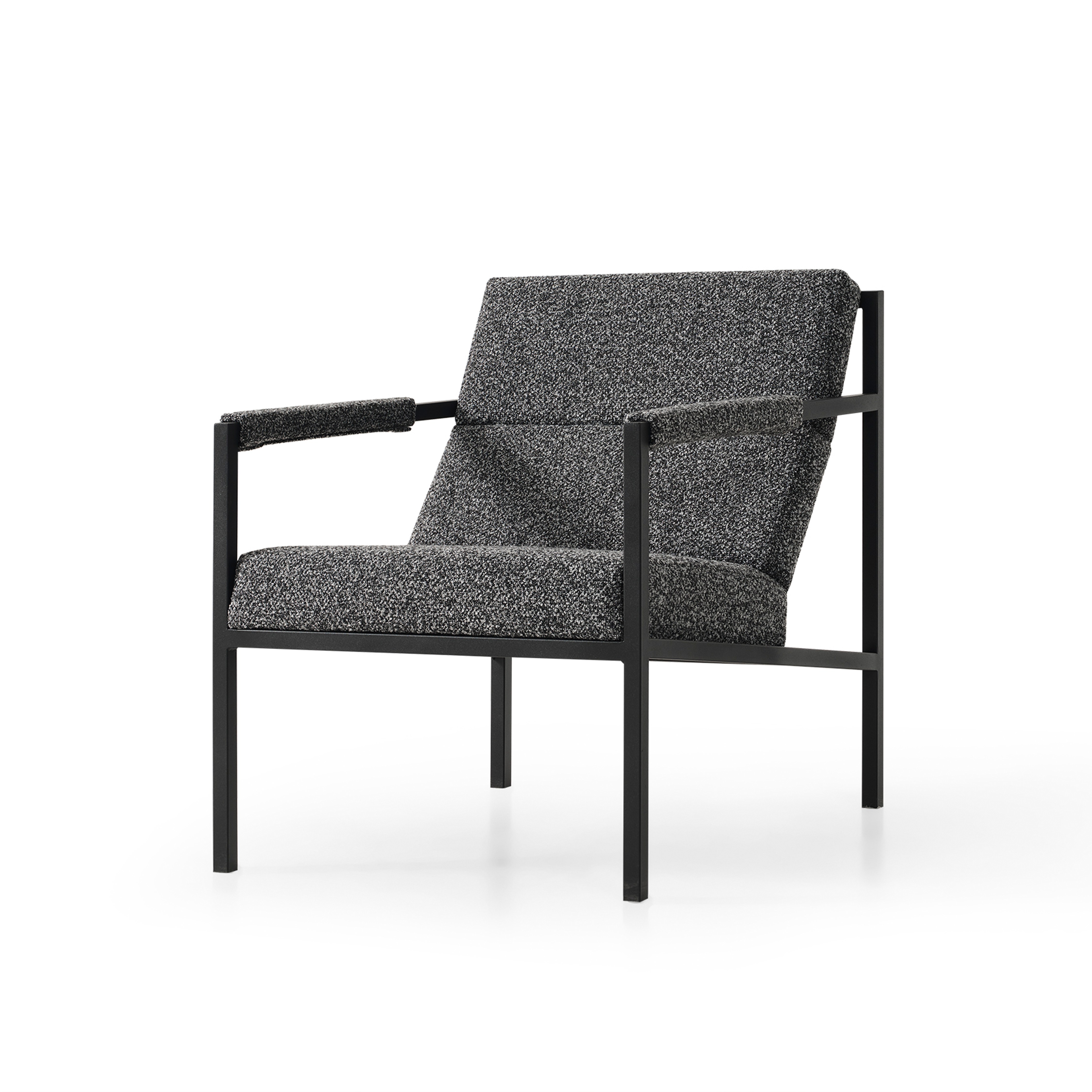 Valnott-Ragsta Berjer-Koltuk & Berjer-4-Milagron.com