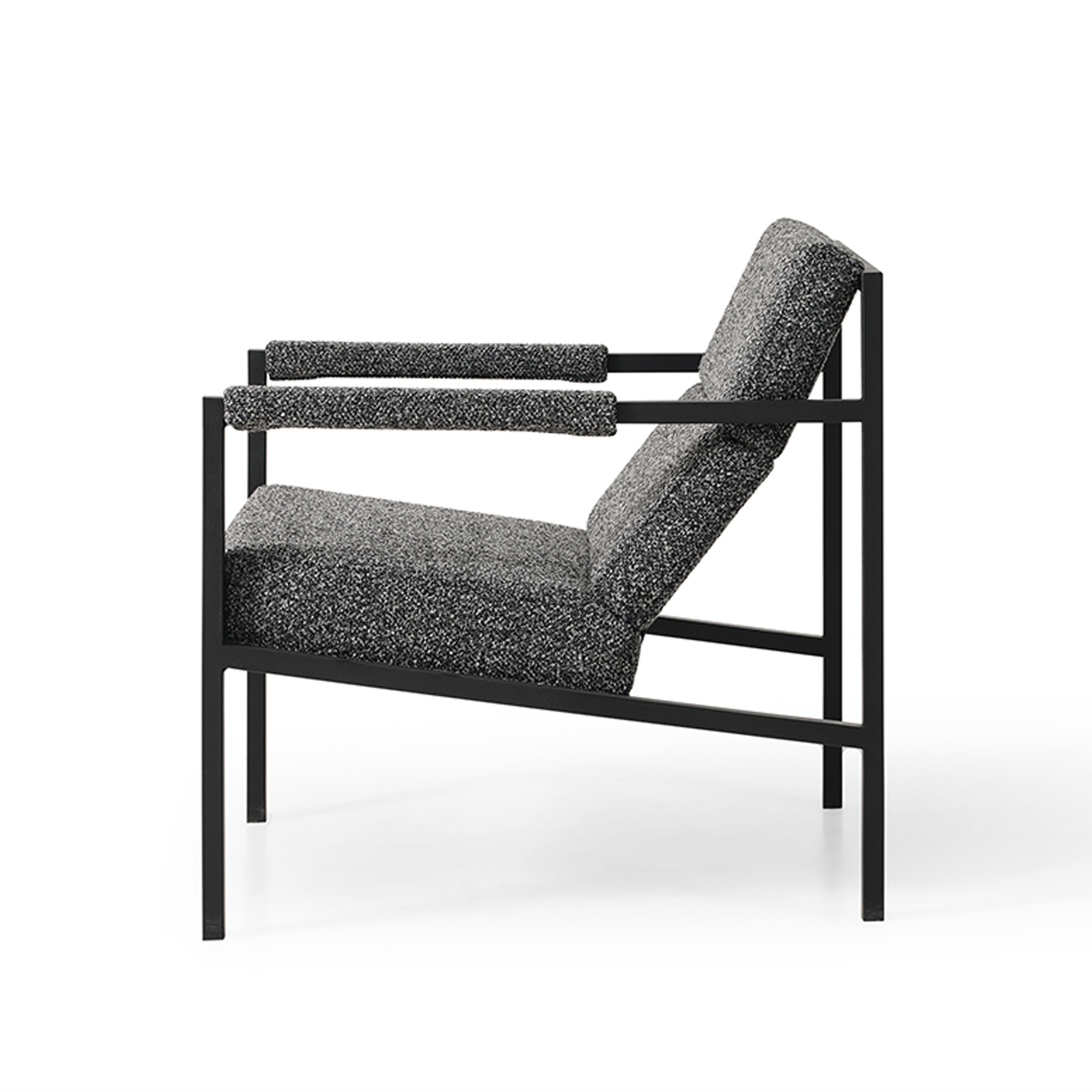 Valnott-Ragsta Berjer-Koltuk & Berjer-5-Milagron.com