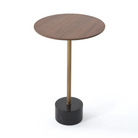 Valnott-Raven Sehpa Takımı-Sehpa-4-Milagron.com