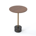 Valnott-Raven Sehpa Takımı-Sehpa-5-Milagron.com