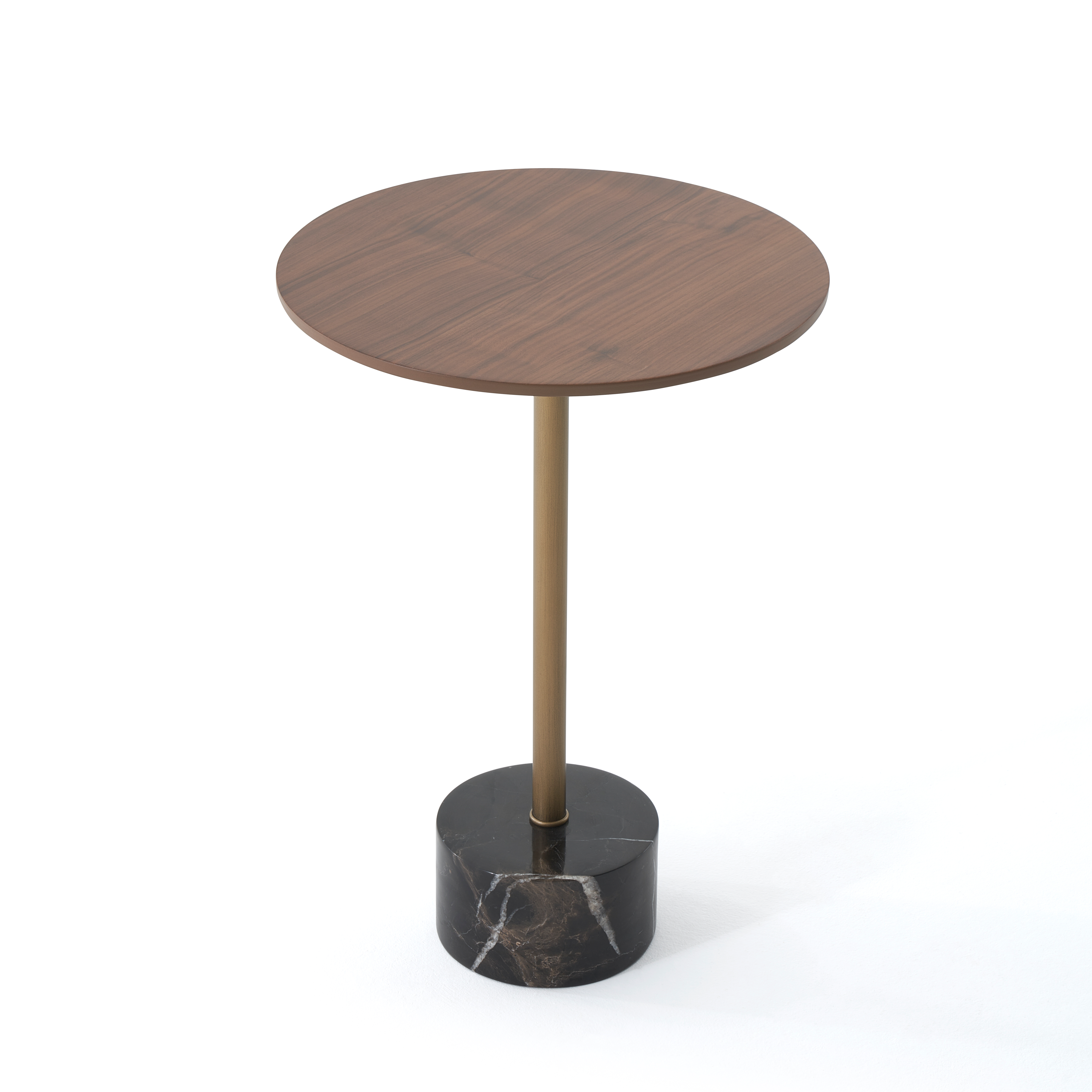 Valnott-Raven Sehpa Takımı-Sehpa-5-Milagron.com