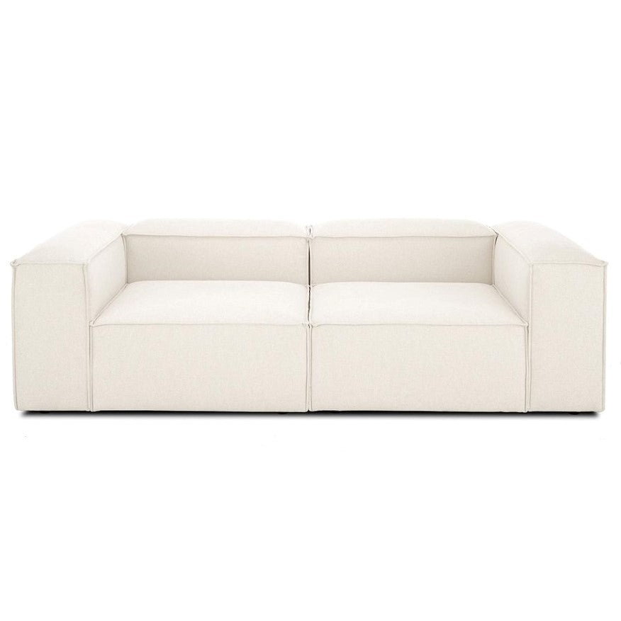 Valnott-Ravi 3'lü Koltuk-Koltuk & Berjer-1-Milagron.com