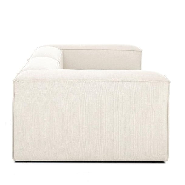 Valnott-Ravi 3'lü Koltuk-Koltuk & Berjer-3-Milagron.com