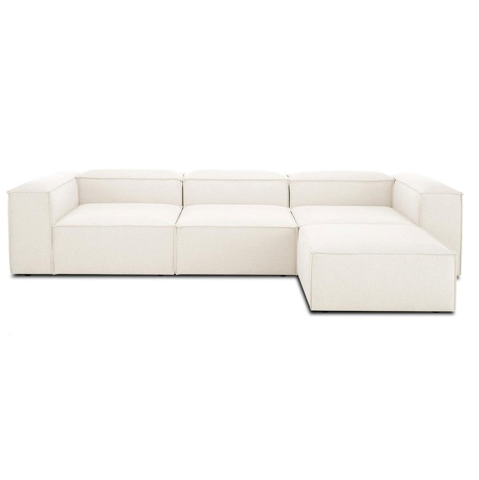 Valnott-Ravi 3'lü Koltuk-Koltuk & Berjer-6-Milagron.com