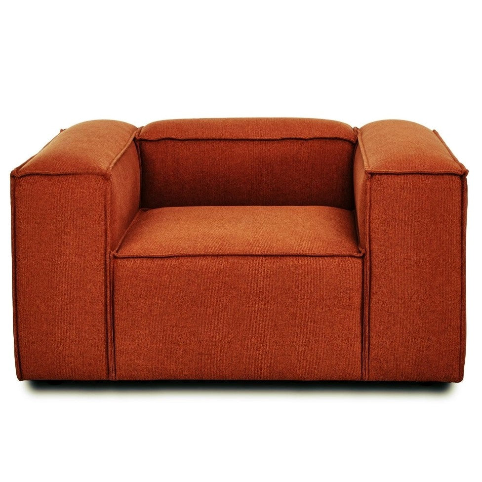 Valnott-Ravi Berjer-Koltuk & Berjer-3-Milagron.com