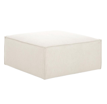 Valnott-Ravi Puf-Puf-1-Milagron.com