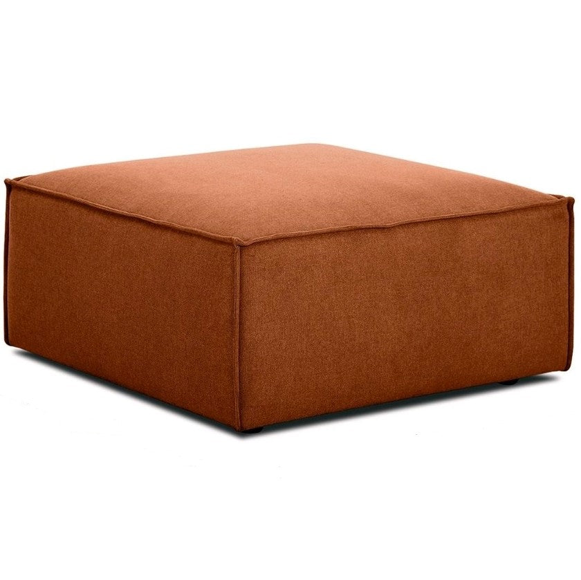 Valnott-Ravi Puf-Puf-3-Milagron.com