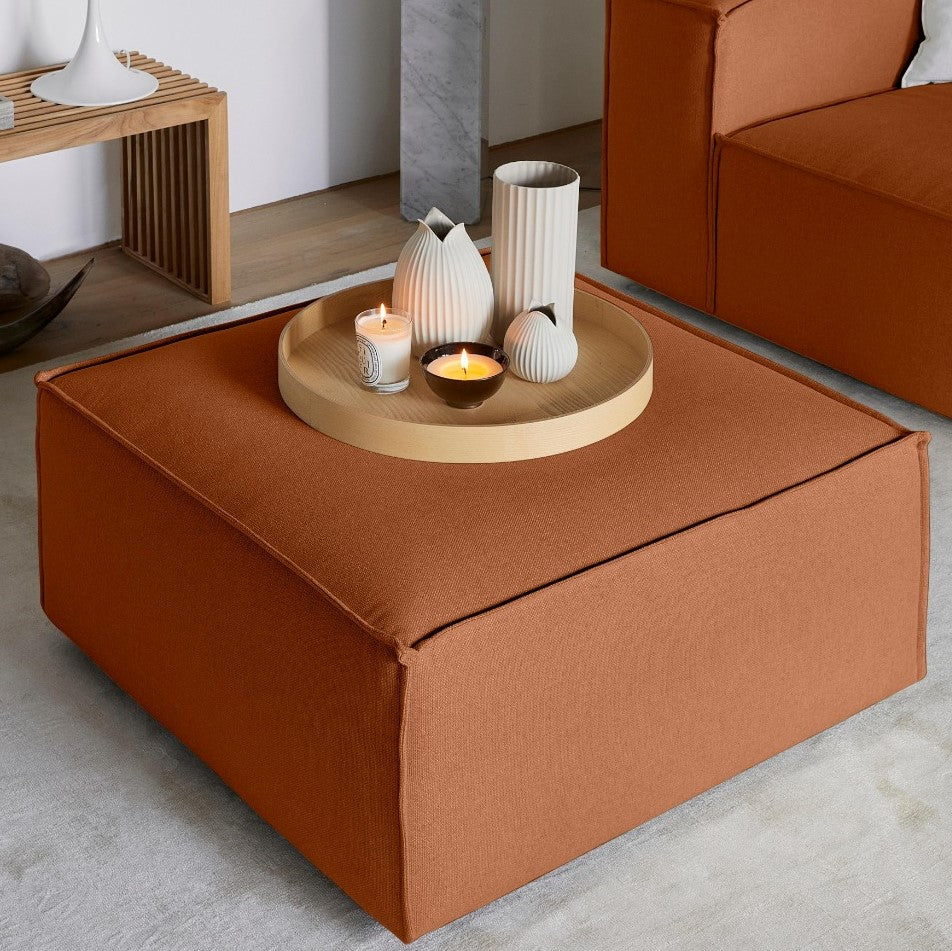 Valnott-Ravi Puf-Puf-4-Milagron.com