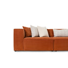 Valnott-Ravi Terra 3'lü Koltuk-Koltuk-4-Milagron.com