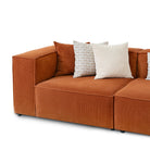 Valnott-Ravi Terra 3'lü Koltuk-Koltuk-5-Milagron.com