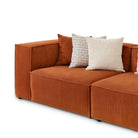 Valnott-Ravi Terra 3'lü Koltuk-Koltuk-9-Milagron.com