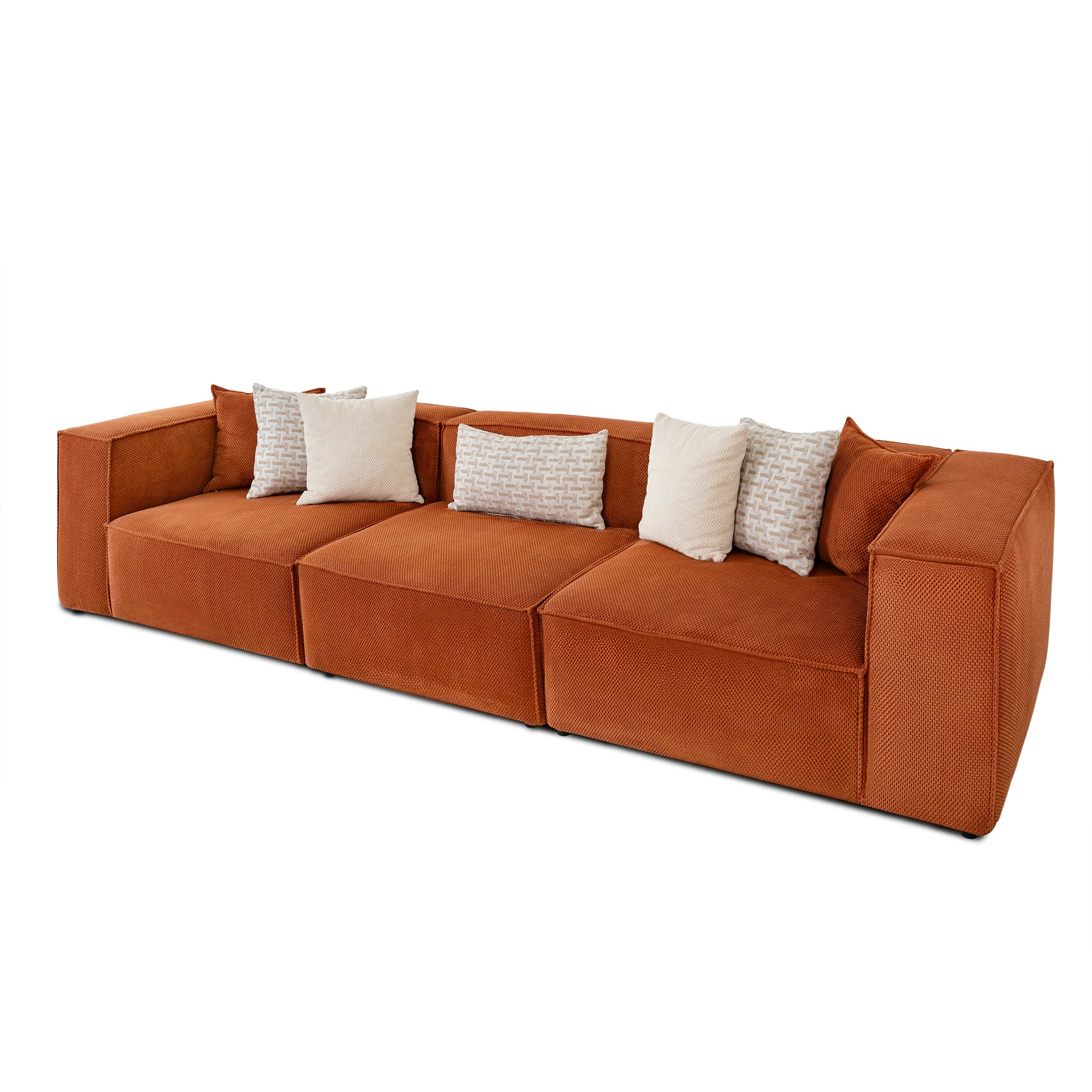 Valnott-Ravi Terra Köşe Koltuk-Koltuk-6-Milagron.com