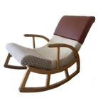 Valnott-Ray Sallanan Sandalye-Sandalye & Tabure-1-Milagron.com