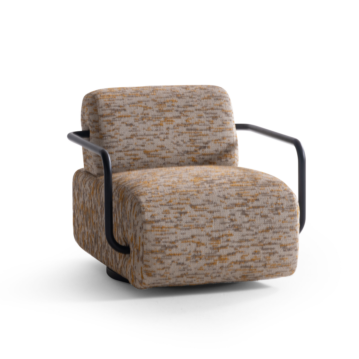 Valnott-Rivian Berjer-Berjer-2-Milagron.com