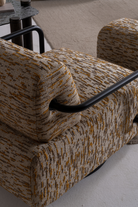 Valnott-Rivian Berjer-Berjer-3-Milagron.com
