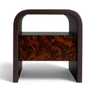 Valnott-Root Komodin-Komodin-1-Milagron.com