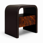 Valnott-Root Komodin-Komodin-2-Milagron.com