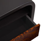 Valnott-Root Komodin-Komodin-4-Milagron.com