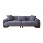 Valnott-Sava 3'lü Koltuk-Koltuk-2-Milagron.com