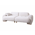 Valnott-Sava 3'lü Koltuk-Koltuk-4-Milagron.com