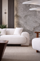 Valnott-Sava 3'lü Koltuk-Koltuk-7-Milagron.com