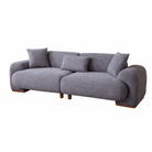 Valnott-Sava 3'lü Koltuk-Koltuk-8-Milagron.com