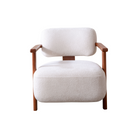 Valnott-Sava Berjer-Berjer-1-Milagron.com