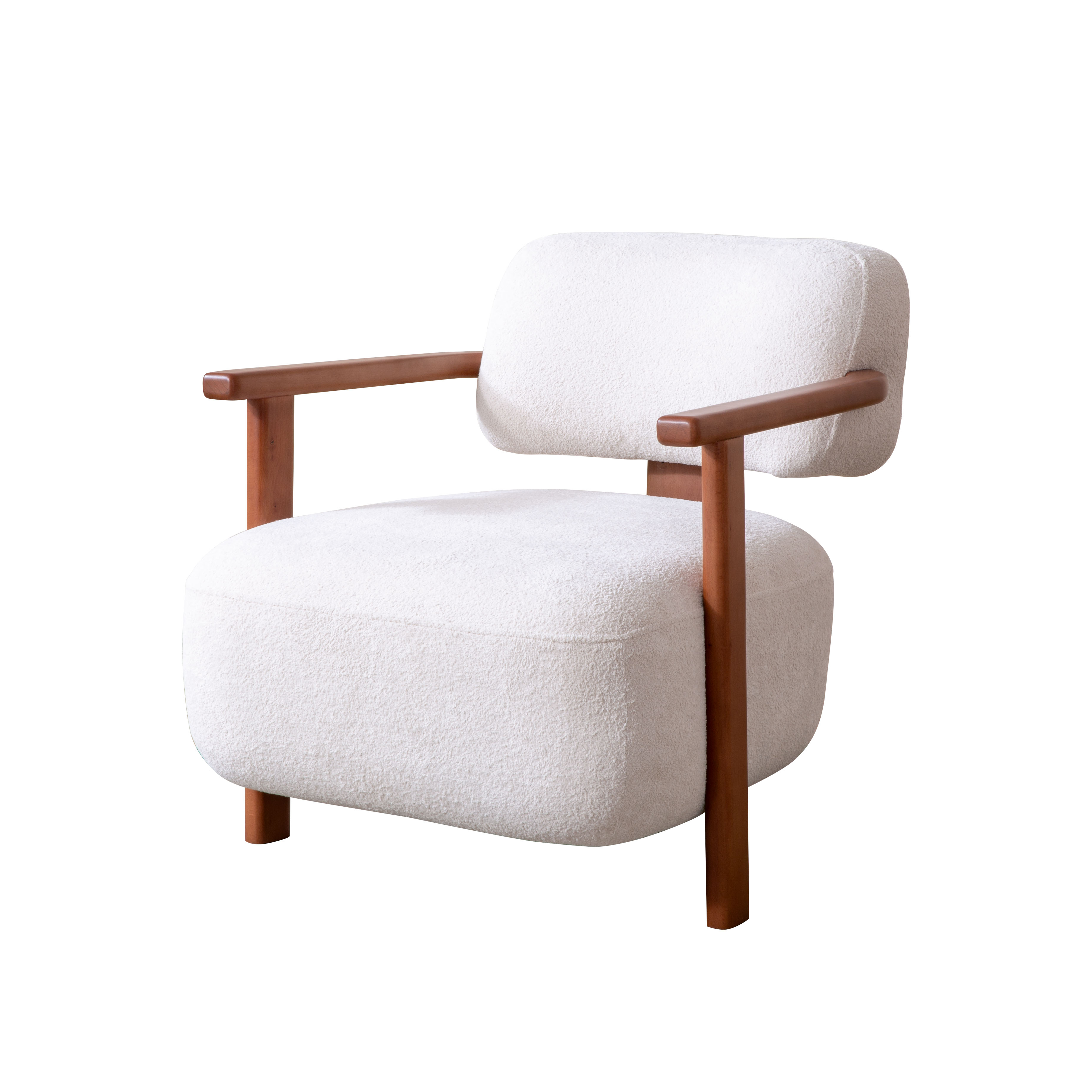 Valnott-Sava Berjer-Berjer-2-Milagron.com