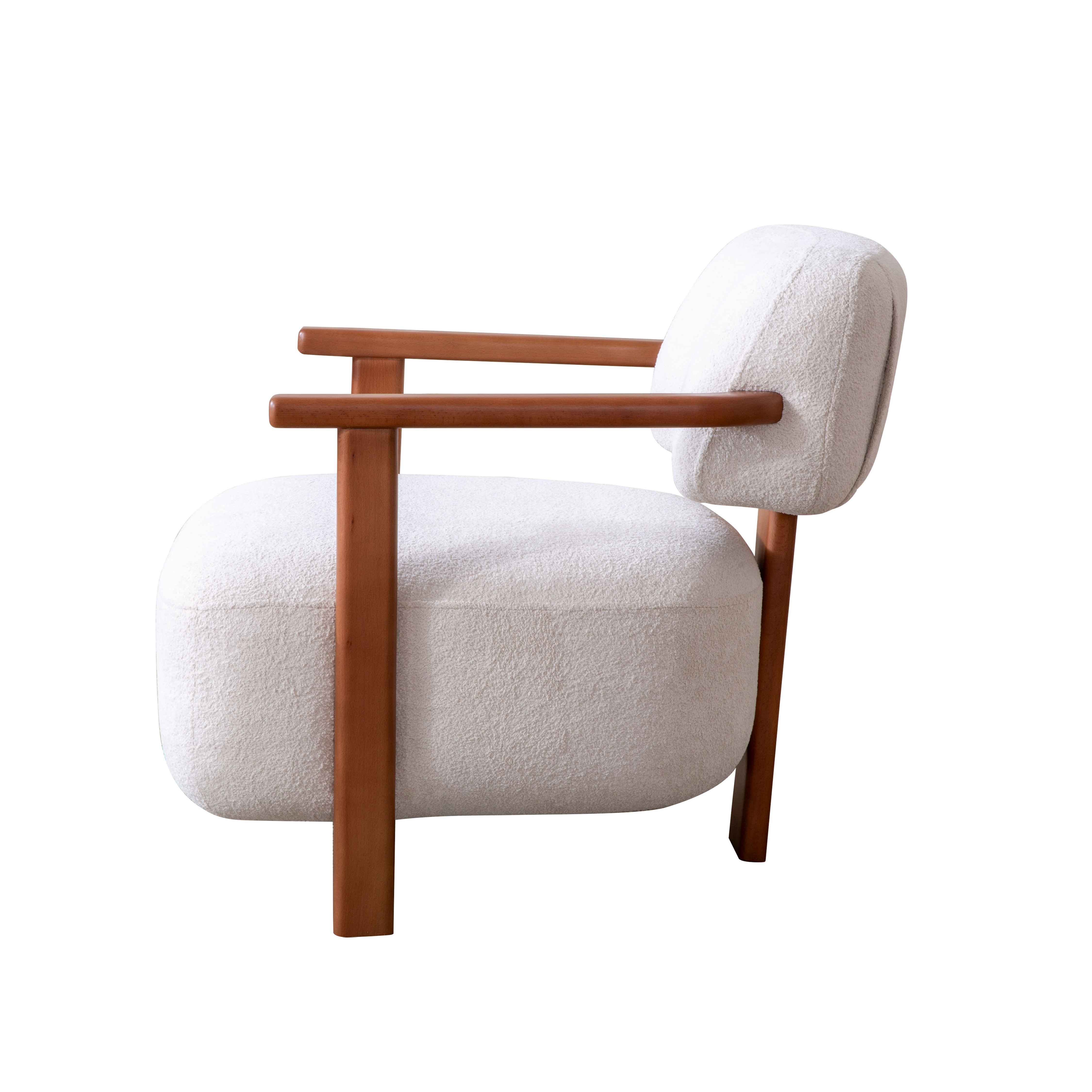 Valnott-Sava Berjer-Berjer-3-Milagron.com