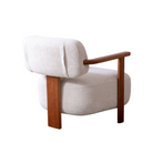 Valnott-Sava Berjer-Berjer-4-Milagron.com