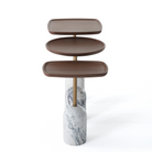 Valnott-Snowline Sehpa Takımı-Sehpa-1-Milagron.com