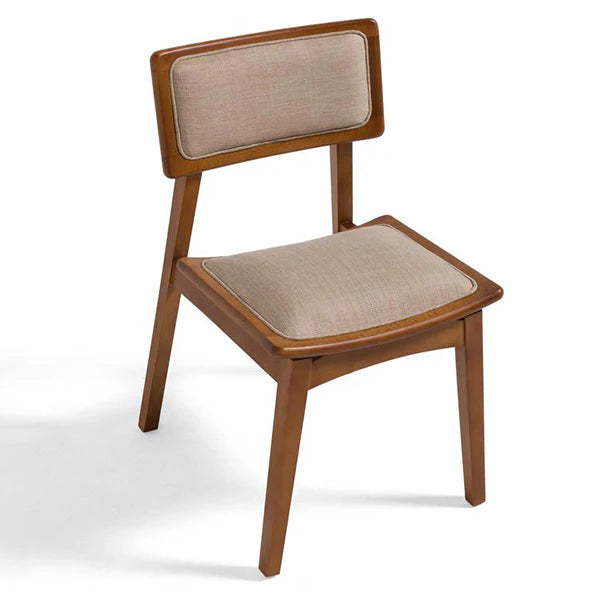 Valnott-Solace Sandalye-Sandalye & Tabure-6-Milagron.com